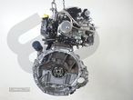 Motor Mercedes A W176 1.5CDi 80KW Ref: 607951 - 4