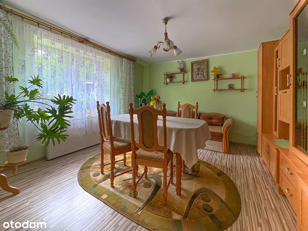 Zamień codzienny pośpiech na codzienny spokój!-6