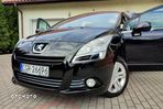 Peugeot 5008 1.6 THP Allure - 31