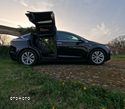 Tesla Model X Long Range Plus - 18