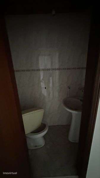 Moradia t3 proximo das praias - Grande imagem: 5/10