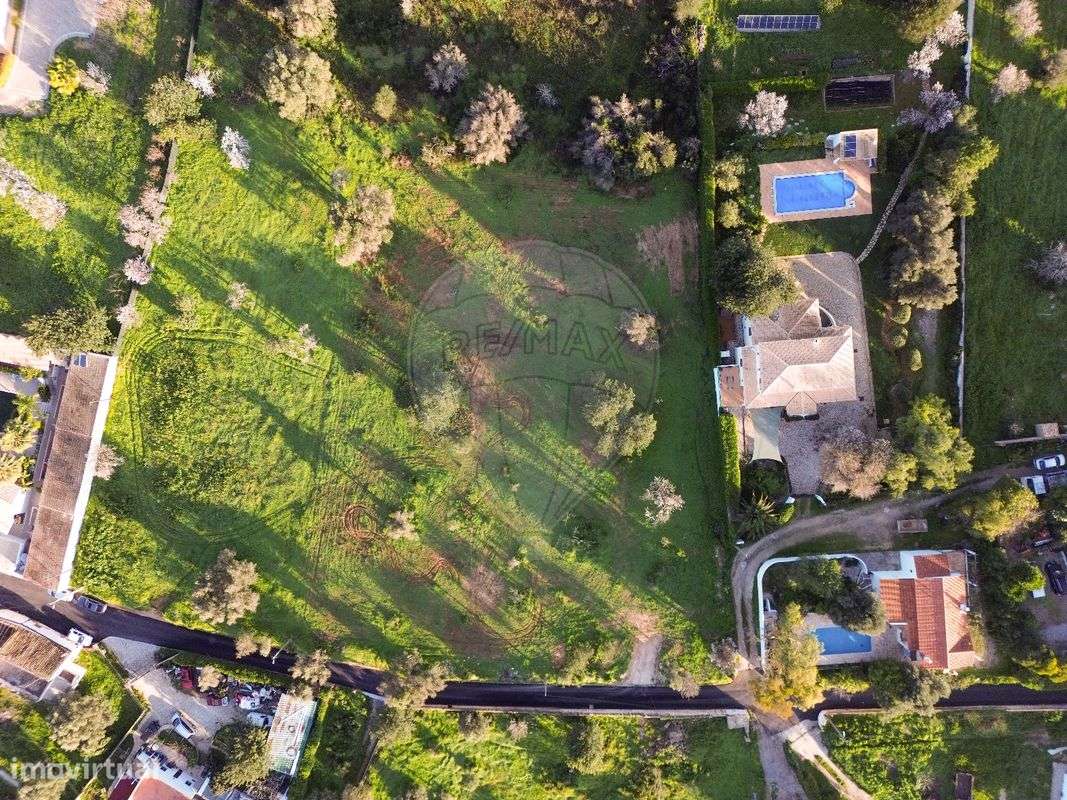 Terreno  para venda - Grande imagem: 2/15