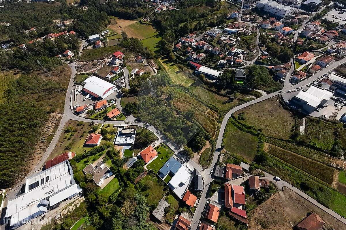 Terreno  para venda - Grande imagem: 5/8