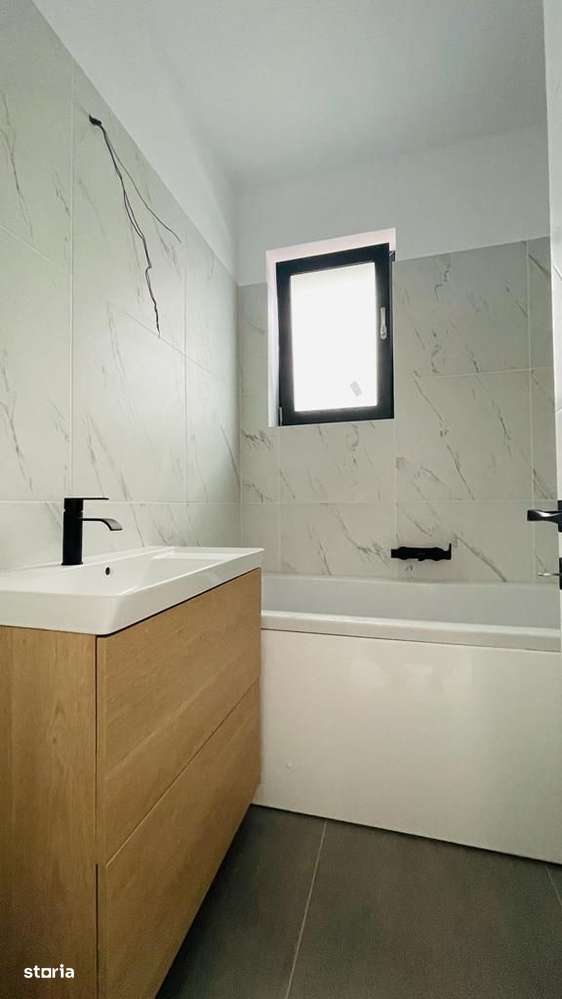 Ultimele case THE 8 RESIDENCE, 510 mp teren,Sos Pipera-Tunari-19