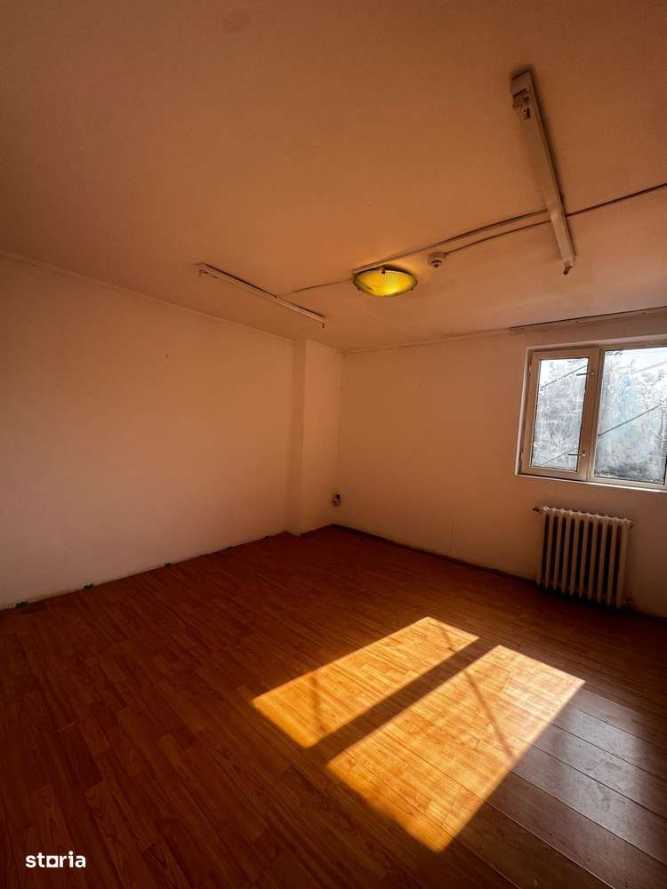 Vilă Rahova – 180 mp utili | 5 camere+ 2 bai | Garaj + Terasă 15 mp |-11