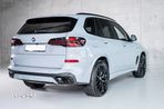 BMW X5 xDrive30d mHEV sport - 2