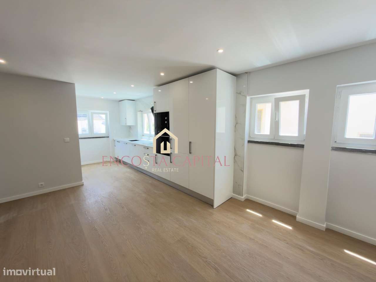 Apartamento T1-13
