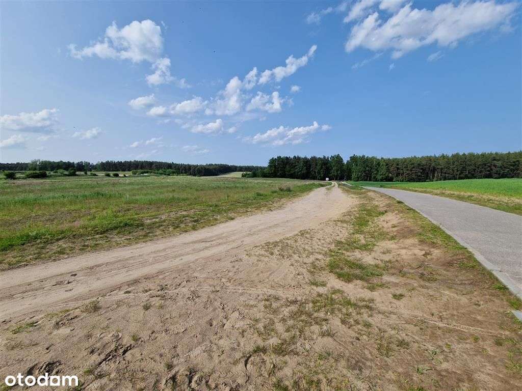 Mieszkania | Restauracja | Przychodnia | Sklep-5