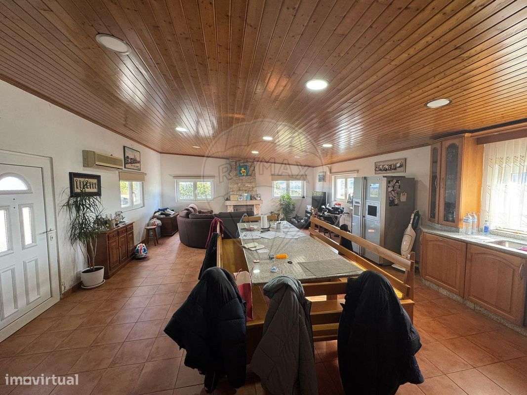 Moradia T2 para venda - Grande imagem: 4/12