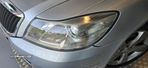 Skoda Octavia Break 2.0 TDi Exclusive - 19