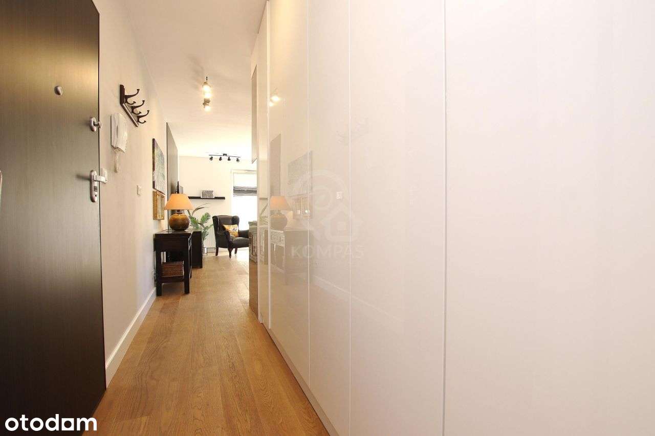 Uwr 3Min|Pwr 8Min| Blok 2016| Balkon | Wys.Stand-11