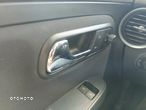 Seat Ibiza 1.4 16V SportRider - 12