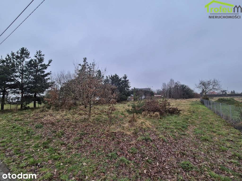 Zabudowa mieszkaniowa/usługowa. ul. Waryńskiego-0