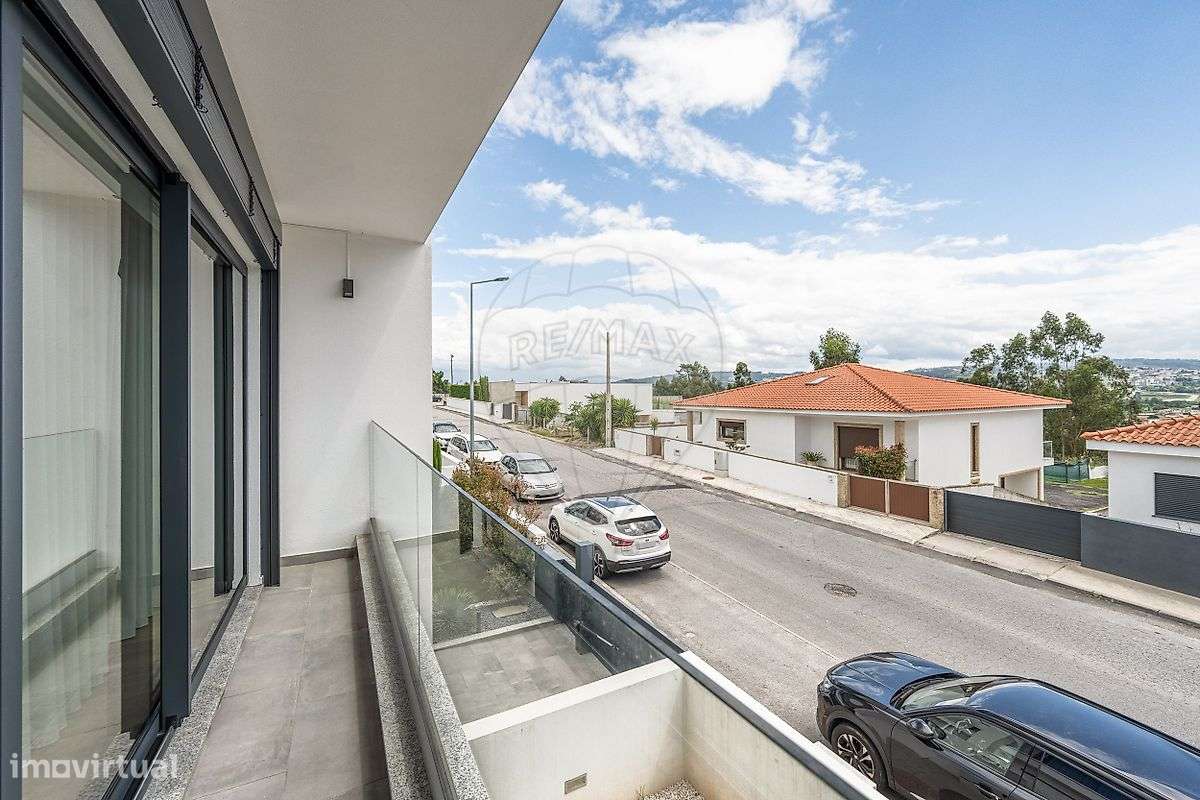 Moradia T3 para venda-23