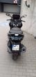 Kymco Xciting - 4