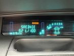 Renault Scenic 1.9 dCi Emotion Plus - 4