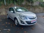 Opel Corsa - 9