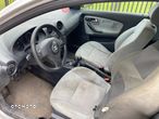 Seat Ibiza 1.4 TDI Signo - 5