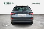 Skoda Kodiaq 2.0 TDI 4x2 Style DSG - 4