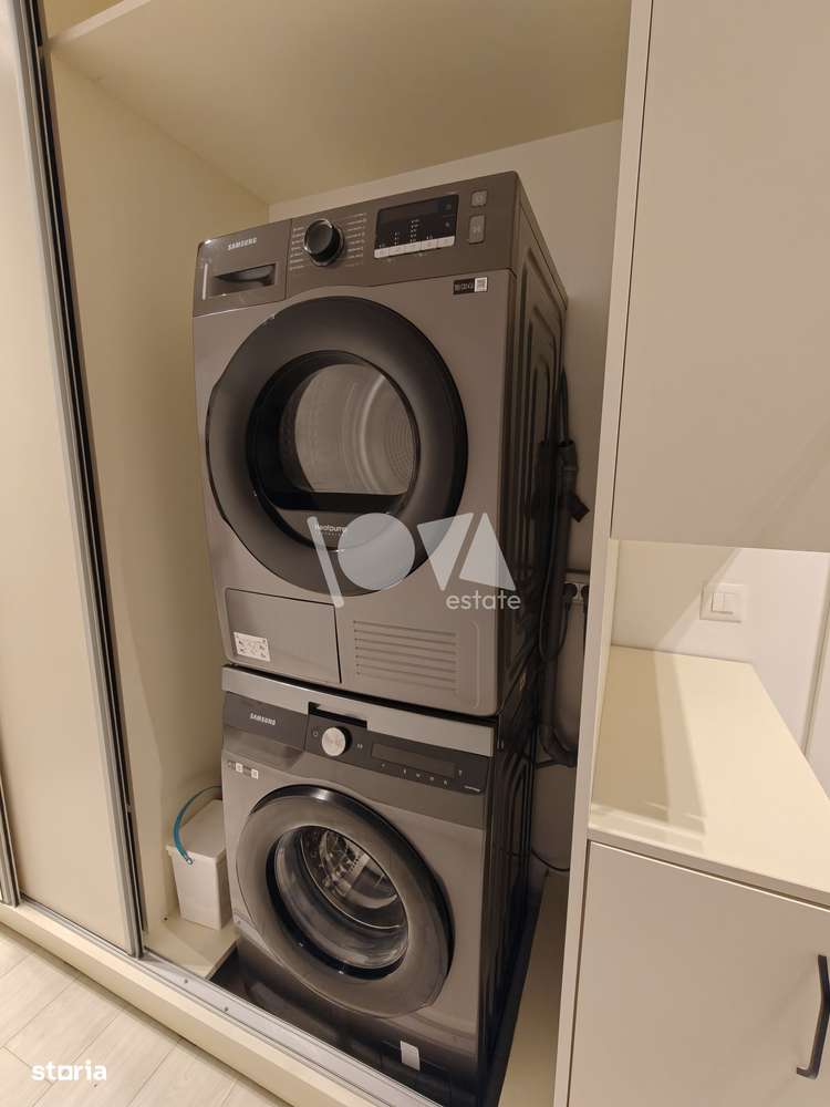 De vânzare: ap. 3 camere Exigent+2 locuri subterane de parcare+boxa-13