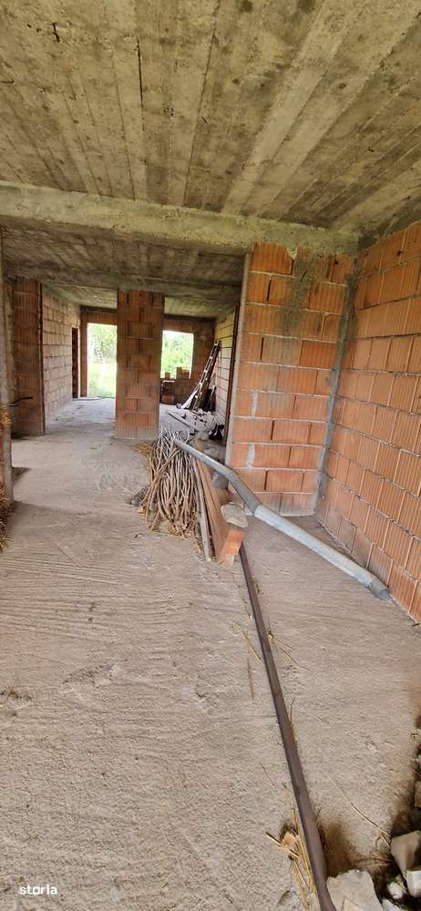 Casa Sannicolau Mic-16