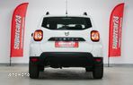 Dacia Duster 1.5 Blue dCi Comfort 4WD - 8