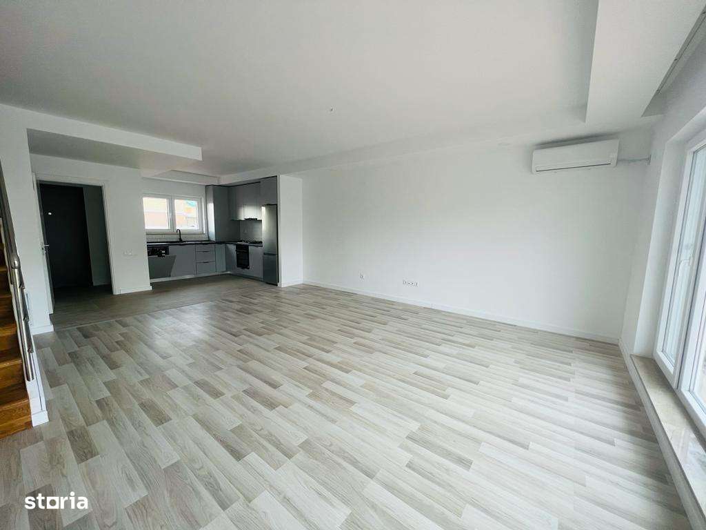 Vila Cosmopolis - Imagine principală: 5/11