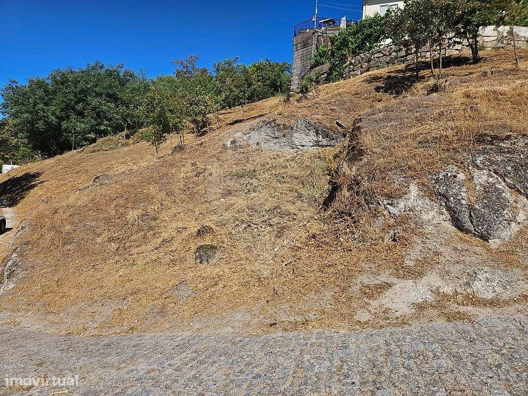 Terreno  para venda - Grande imagem: 4/8