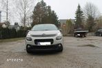 Citroën C3 1.2 PureTech GPF Shine - 4