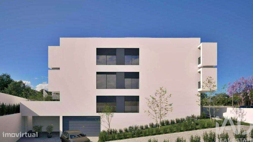 Apartamento T3 em Gondomar (São Cosme), Valbom e Jovim de 139,00 m2 - Grande imagem: 5/24