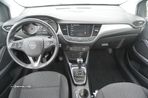 Opel Crossland X 1.2 T 120 Anos - 17