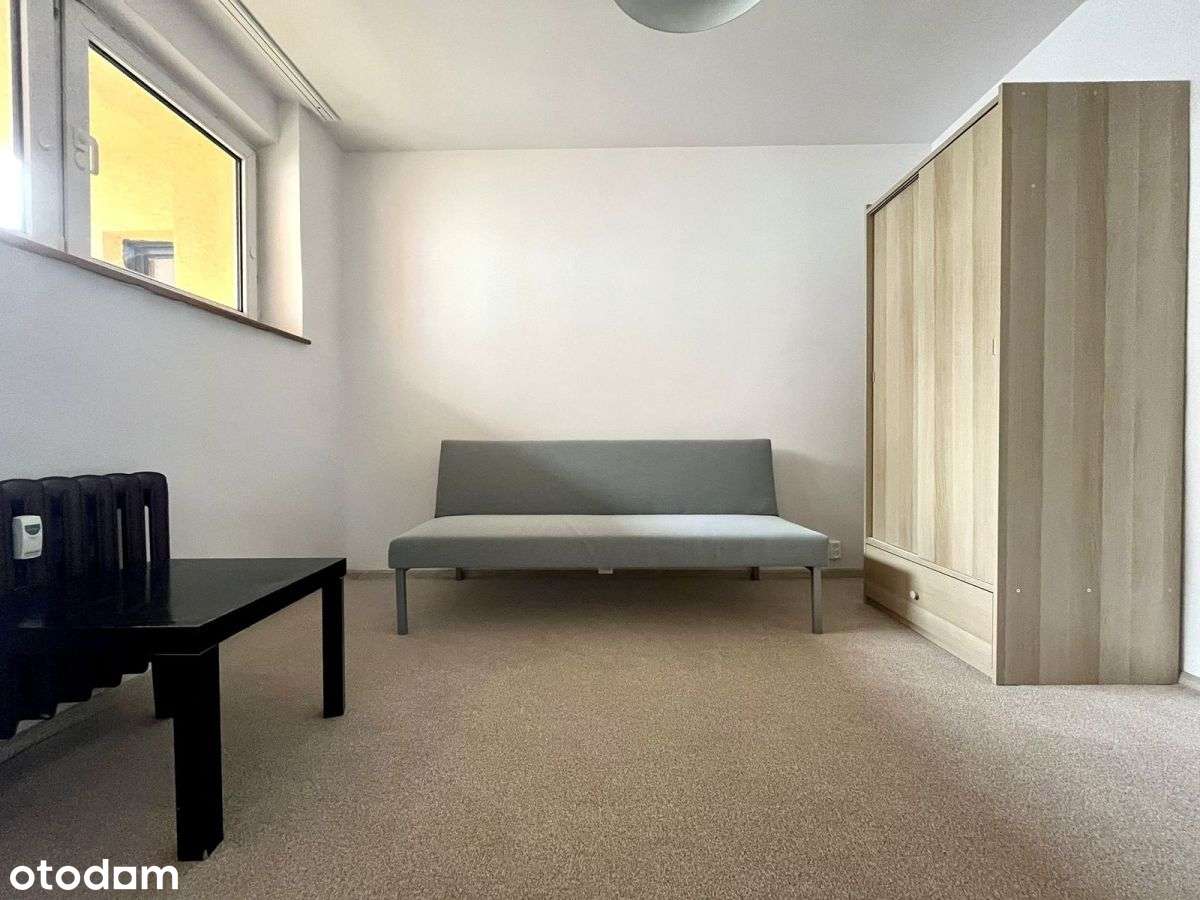 61,6m2 mieszkanie na sprzedaż-ul. Zaporoska-5