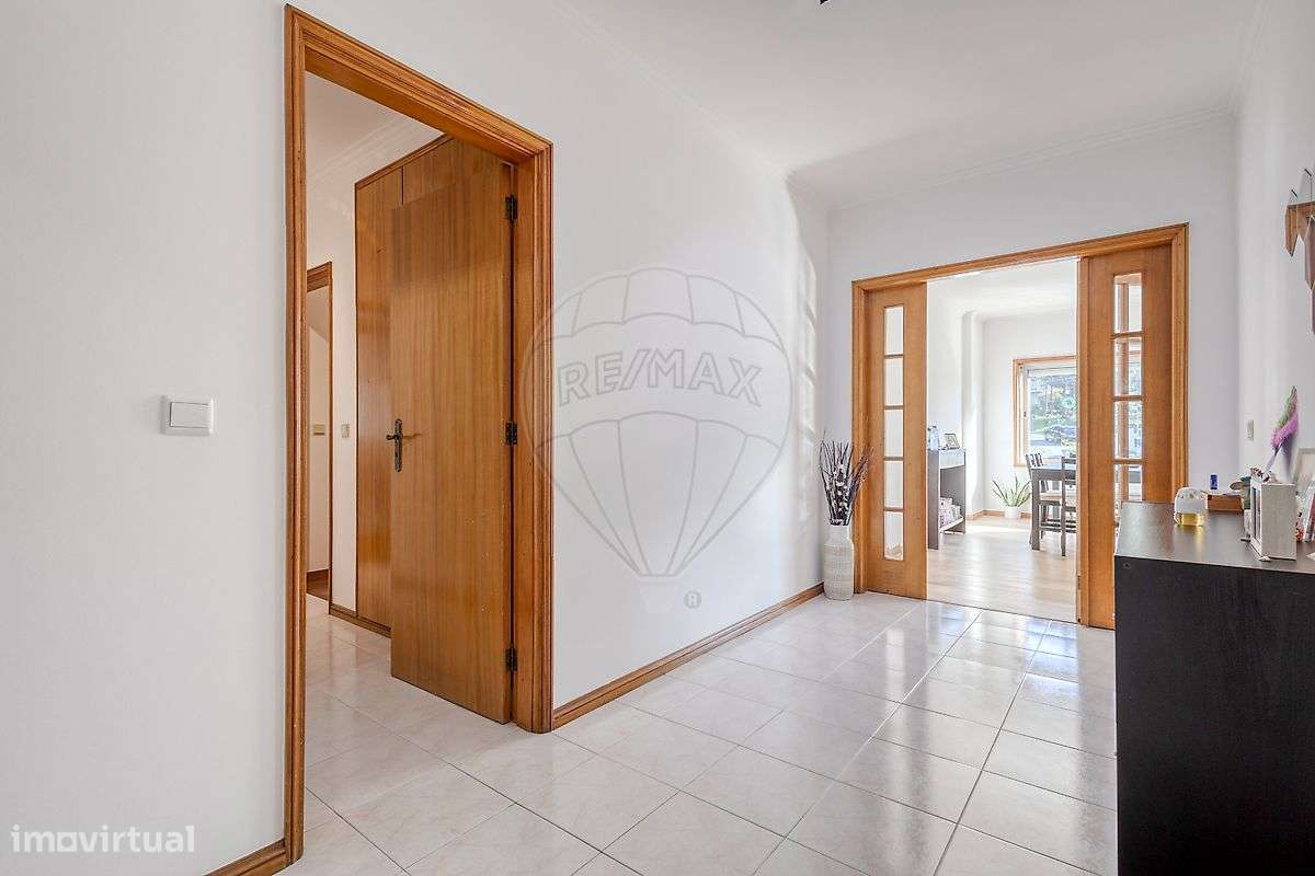 Apartamento T2 para venda - Grande imagem: 4/26