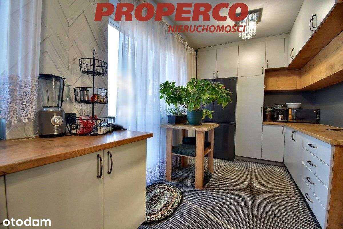 Dom, 6 pok. pow. 134,7 m2, Kielce, Ostra Górka - Pełny obrazek: 5/15