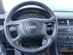 Volante Audi A6 (4B2, C5) - 1