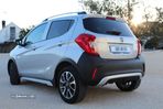 Opel Karl 1.0 Rocks - 5