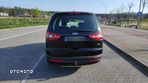 Ford Galaxy 2.0 TDCi Trend - 6