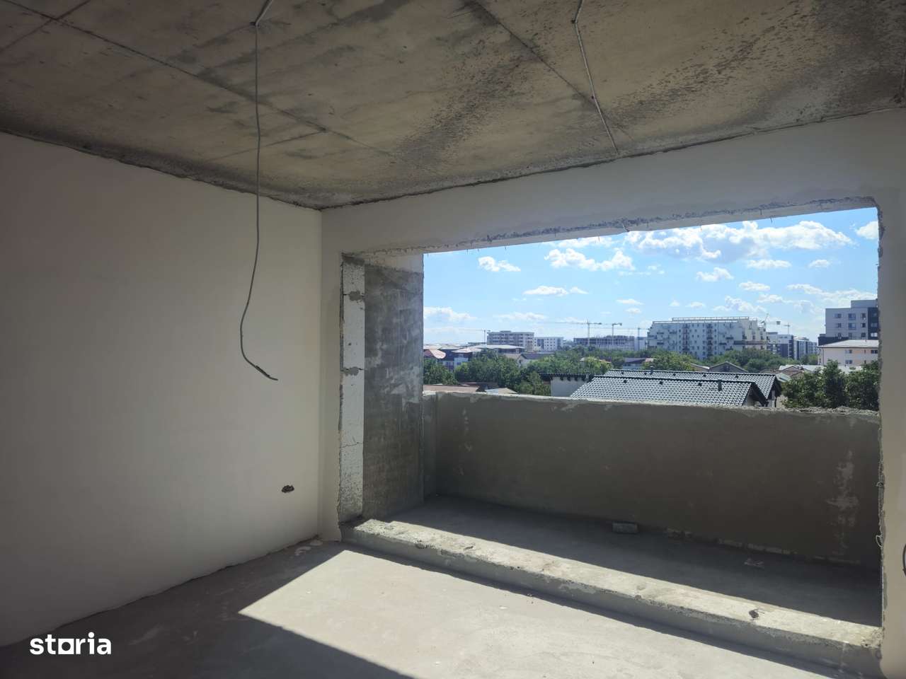 2,3, 4  CAMERE /DEZVOLTATOR  /COMISION 0 CUMPARATOR /GRAND  ARENA-4