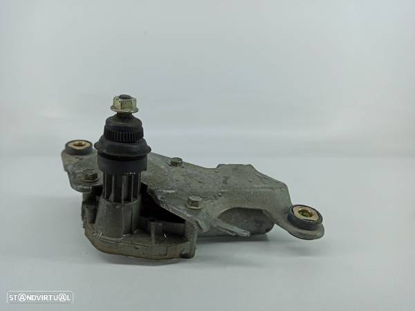 Motor Limpa Vidros Mala Peugeot 106 I (1A, 1C) - 1