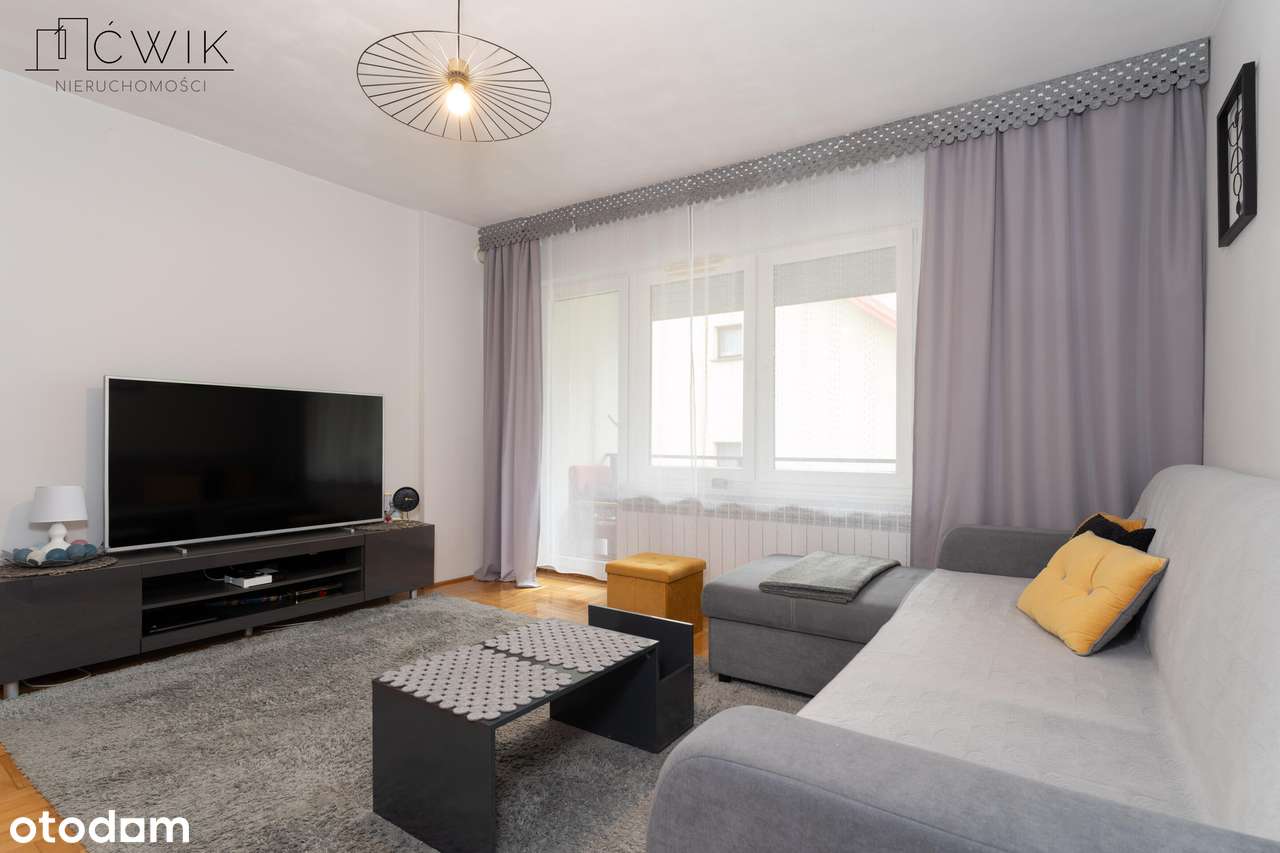 Dom gotowy do zamieszkania - 600 m od PKP!-8