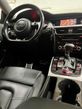 Audi A5 2.0 TDI Multitronic Business Line S-line - 27