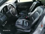 Mazda 3 2.0 Sport Kintaro - 18