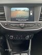 Opel Crossland - 16