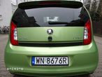 Skoda Citigo 1.0 Elegance - 6