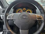 Opel Astra III 1.6 Elegance - 11