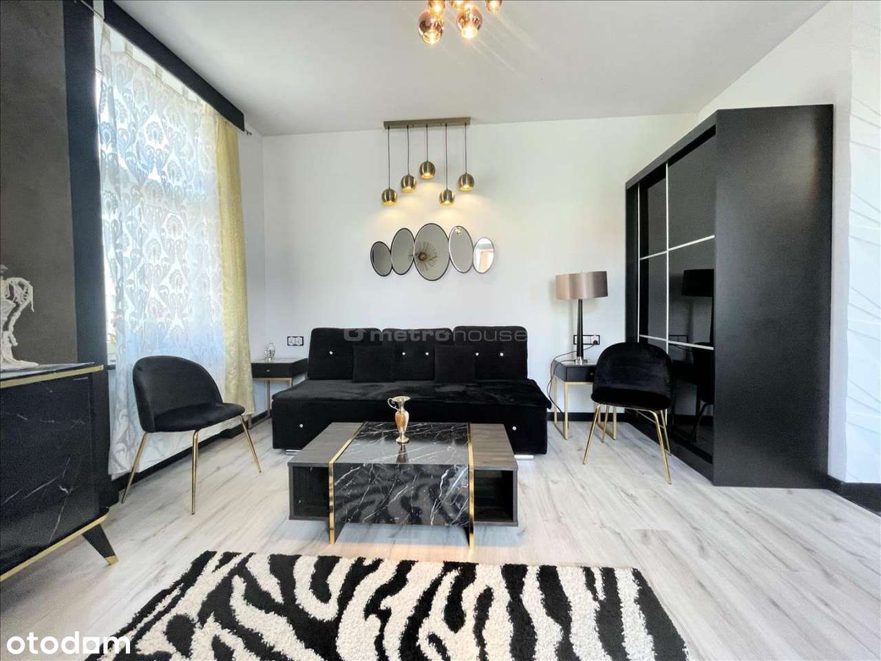 Apartament wypoczynkowy z widokiem na morze OKAZJA - Pełny obrazek: 3/16