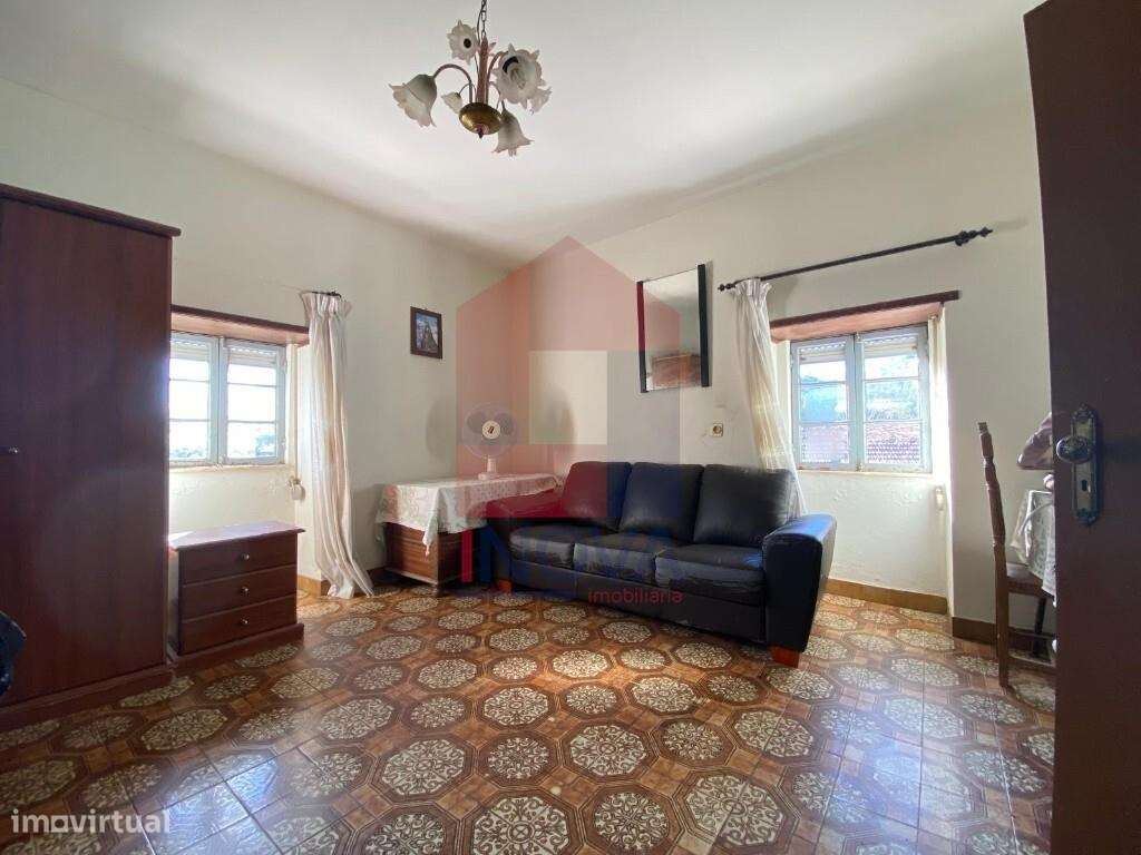 Moradia V2, Duas Igrejas - Grande imagem: 3/32