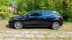 Renault Megane 1.2 Energy TCe Intens - 17