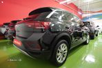 VW T-Roc 1.0 TSI T-ROC@pt - 4