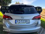 Opel Astra V 1.4 T Elite S&S - 6